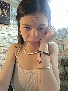 _Isabella-7