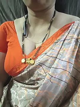 bhuvana_555