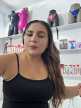 sofiafantasy