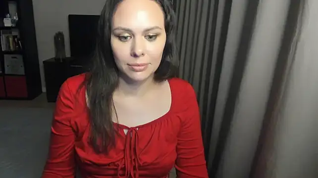 MollyCheiz live cam on StripChat