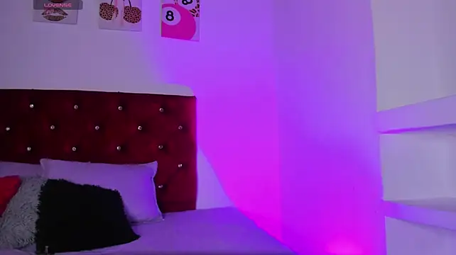 kittymonroe1