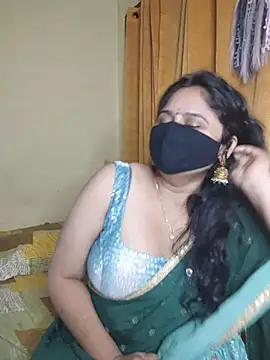 Sravvi499