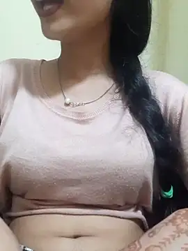 Kanchan7909