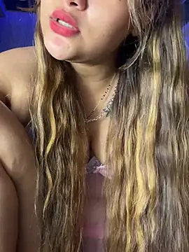 Pink_BabyDoll