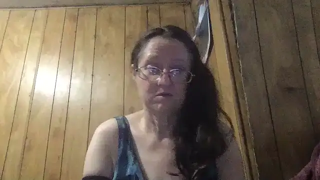 milfmichelle69