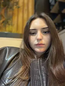 AnitaFly
