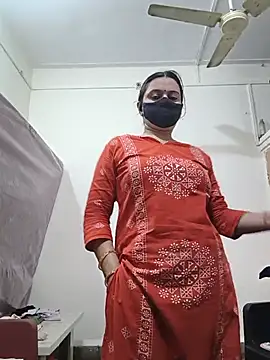 spasyQueen69