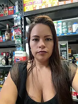MIA_ROSSEEE