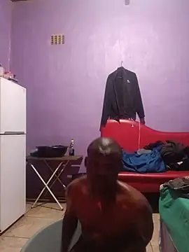 Nicebigcock39