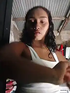 Lela-Chanel