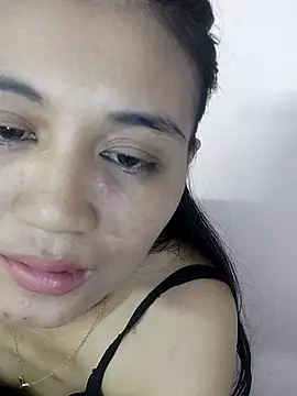 Rayya_4yy live cam on StripChat