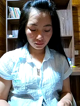 bana007 live cam on StripChat