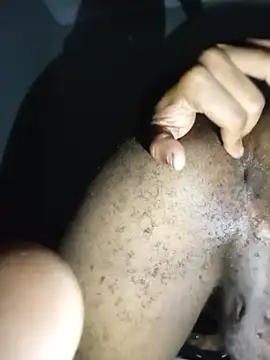wahh45 live cam on StripChat