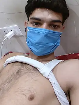 ssc_lover9
