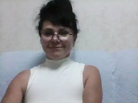 PrettyAngel7234