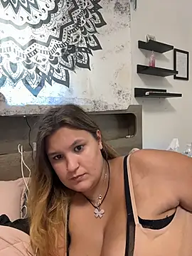 Latinamommy26