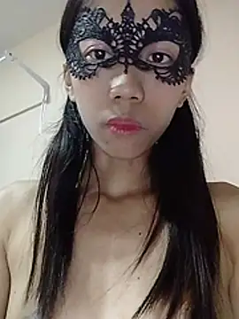 WetVirginPussy