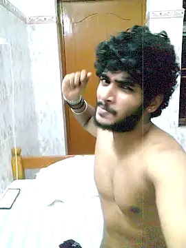Southmodel Stripchat live cam