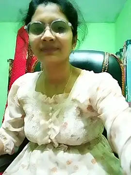 mariya-mim-07-L