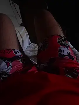 motoboy_pirocudo