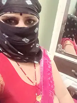 PANJABHIBHABHI live cam on StripChat