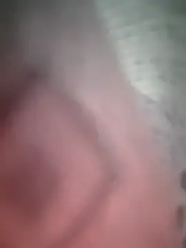 tamil_kanavukanni live cam on StripChat