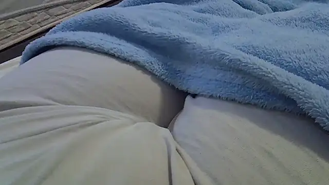 perescam live cam on StripChat