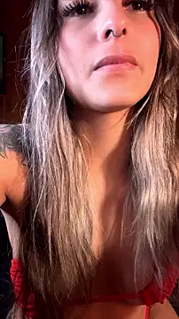 AliceStone19