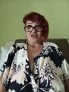 Alissa55552111