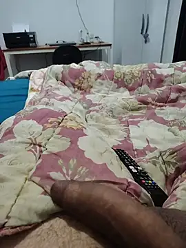 Willdpo