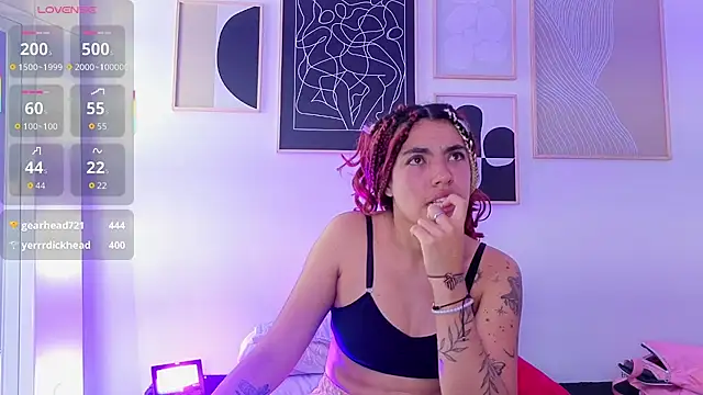 _lili_rose_