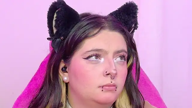 Sachi_Meow