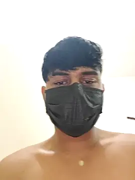 sexyshe4all