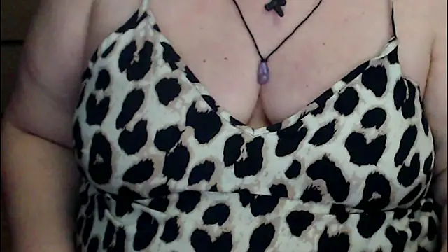 mayasmith