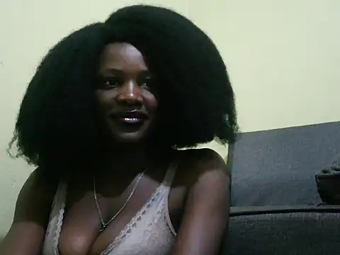 naughty_renny