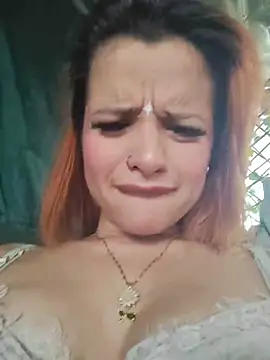 Cataleya_16