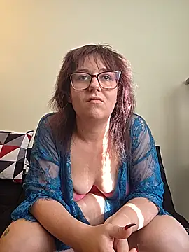 Ashloves_