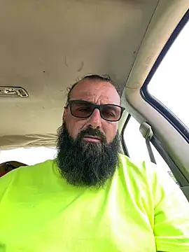 alphareign85