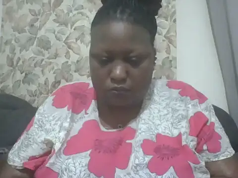 fat_ebonyqueen