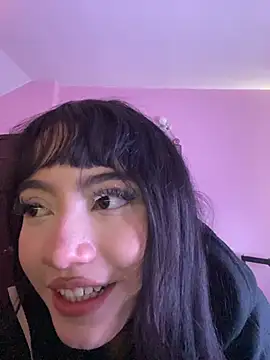 MayyBonita