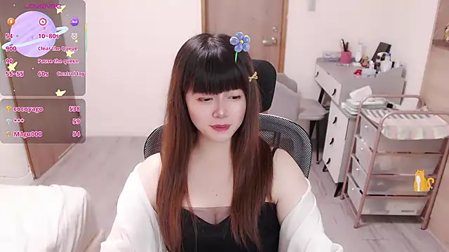 a0513