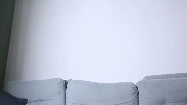 kevin-park