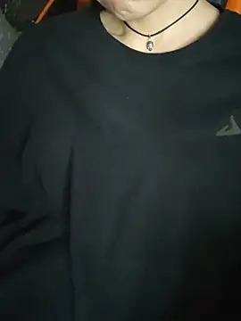 Aashikalaa