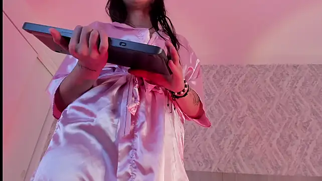 Sasha_Wolff