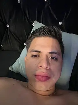 Niicky1_ webcam