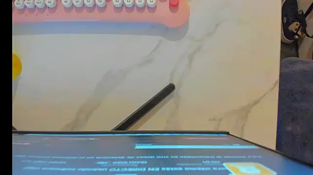 ScarletHoot_