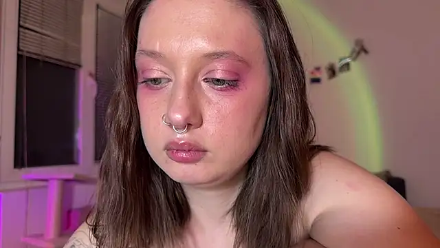 Jenny_darling_love