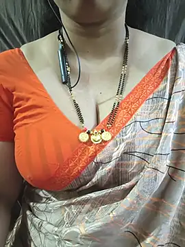 bhuvana_555