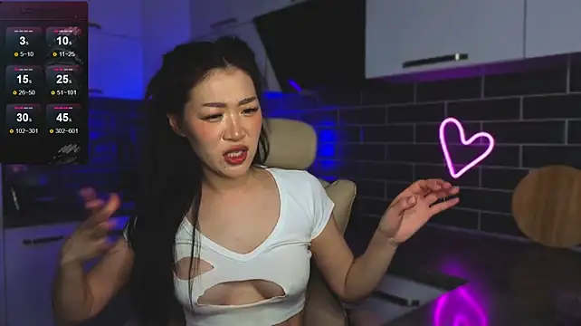 ShaiyaMinn3