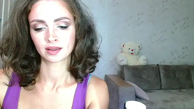 Amber_Carrol